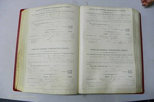 Was GA, Marriages Book C, 1860 - 1872, P 172-173.JPG