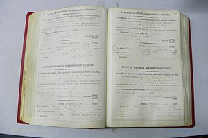 Was GA, Marriages Book C, 1860 - 1872, P 180-181.JPG