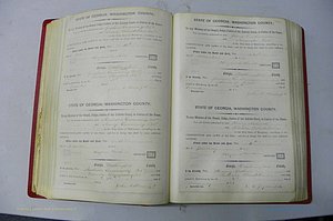 Was GA, Marriages Book C, 1860 - 1872, P 182-183.JPG