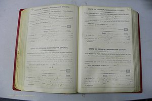 Was GA, Marriages Book C, 1860 - 1872, P 184-185.JPG