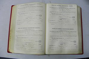 Was GA, Marriages Book C, 1860 - 1872, P 186-187.JPG