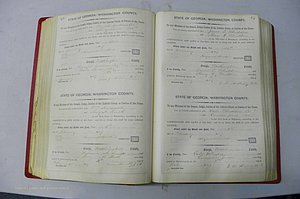 Was GA, Marriages Book C, 1860 - 1872, P 188-189.JPG