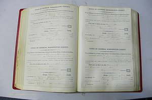 Was GA, Marriages Book C, 1860 - 1872, P 194-195.JPG