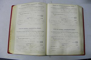 Was GA, Marriages Book C, 1860 - 1872, P 196-197.JPG