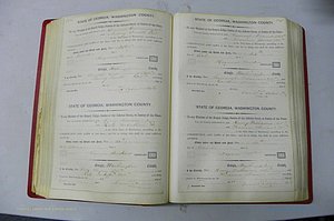 Was GA, Marriages Book C, 1860 - 1872, P 198-199.JPG