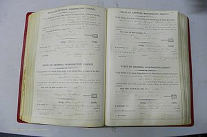 Was GA, Marriages Book C, 1860 - 1872, P 200-201.JPG