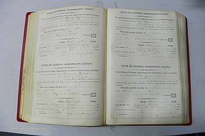 Was GA, Marriages Book C, 1860 - 1872, P 204-205.JPG