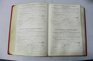 Was GA, Marriages Book C, 1860 - 1872, P 206-207.JPG