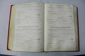 Was GA, Marriages Book C, 1860 - 1872, P 212-213.JPG