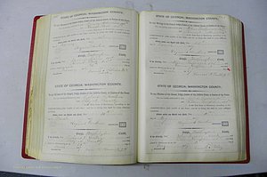 Was GA, Marriages Book C, 1860 - 1872, P 222-223.JPG