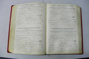 Was GA, Marriages Book C, 1860 - 1872, P 226-227.JPG