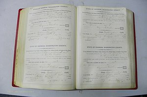 Was GA, Marriages Book C, 1860 - 1872, P 228-229.JPG