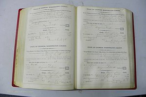 Was GA, Marriages Book C, 1860 - 1872, P 230-231.JPG