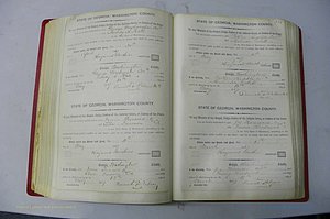 Was GA, Marriages Book C, 1860 - 1872, P 232-233.JPG