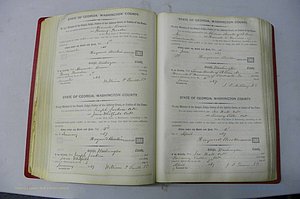 Was GA, Marriages Book C, 1860 - 1872, P 236-237.JPG