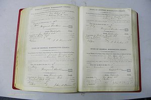 Was GA, Marriages Book C, 1860 - 1872, P 238-239.JPG