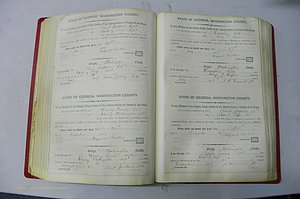 Was GA, Marriages Book C, 1860 - 1872, P 240-241.JPG