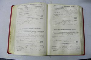 Was GA, Marriages Book C, 1860 - 1872, P 242-243.JPG