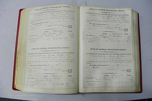 Was GA, Marriages Book C, 1860 - 1872, P 244-245.JPG