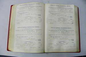 Was GA, Marriages Book C, 1860 - 1872, P 246-247.JPG