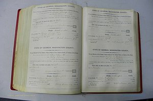 Was GA, Marriages Book C, 1860 - 1872, P 369-370.JPG