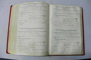 Was GA, Marriages Book C, 1860 - 1872, P 371-372.JPG