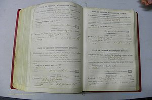 Was GA, Marriages Book C, 1860 - 1872, P 373-374.JPG