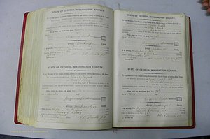 Was GA, Marriages Book C, 1860 - 1872, P 375-376.JPG