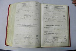 Was GA, Marriages Book C, 1860 - 1872, P 381-382.JPG