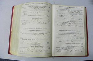 Was GA, Marriages Book C, 1860 - 1872, P 393-394.JPG