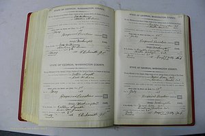 Was GA, Marriages Book C, 1860 - 1872, P 397-398.JPG