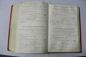 Was GA, Marriages Book C, 1860 - 1872, P 409-410.JPG