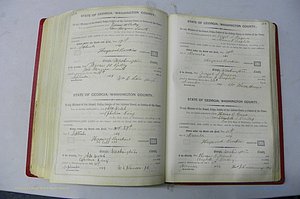 Was GA, Marriages Book C, 1860 - 1872, P 413-414.JPG