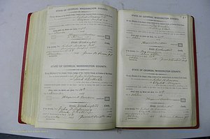 Was GA, Marriages Book C, 1860 - 1872, P 415-416.JPG