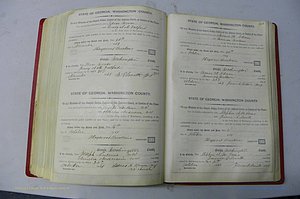 Was GA, Marriages Book C, 1860 - 1872, P 421-422.JPG