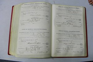 Was GA, Marriages Book C, 1860 - 1872, P 429-430.JPG