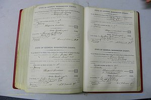 Was GA, Marriages Book C, 1860 - 1872, P 431-432.JPG