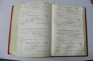 Was GA, Marriages Book C, 1860 - 1872, P 433-434.JPG