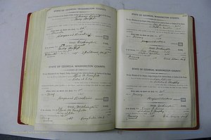 Was GA, Marriages Book C, 1860 - 1872, P 435-436.JPG