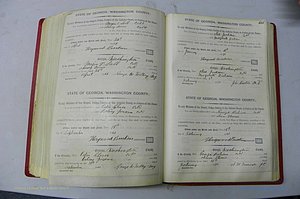 Was GA, Marriages Book C, 1860 - 1872, P 443-444.JPG