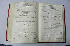 Was GA, Marriages Book C, 1860 - 1872, P 453-454.JPG