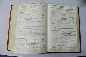 Was GA, Marriages Book C, 1860 - 1872, P 463-464.JPG