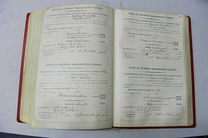 Was GA, Marriages Book C, 1860 - 1872, P 467-468.JPG