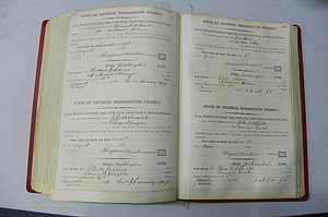 Was GA, Marriages Book C, 1860 - 1872, P 469-470.JPG