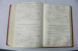 Was GA, Marriages Book C, 1860 - 1872, P 473-474.JPG