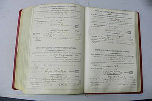 Was GA, Marriages Book C, 1860 - 1872, P 475-476.JPG