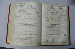 Was GA, Marriages Book C, 1860 - 1872, P 477-478.JPG