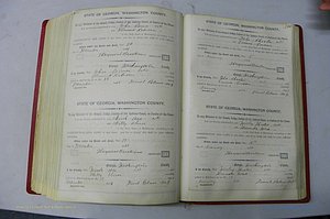 Was GA, Marriages Book C, 1860 - 1872, P 481-482.JPG