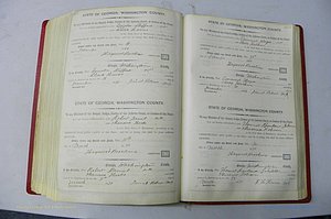 Was GA, Marriages Book C, 1860 - 1872, P 483-484.JPG