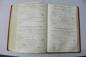 Was GA, Marriages Book C, 1860 - 1872, P 485-486.JPG